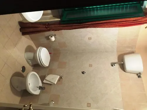 Hotel Stefano A Melito Melito di Napoli