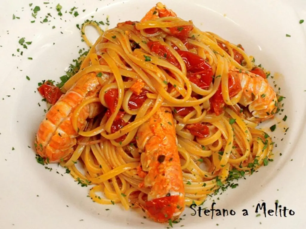 Hotel Stefano A Melito Melito di Napoli